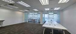Fragrance Empire Building (D5), Office #582814821